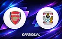Emocjonujący start Premier League: Arsenal zmierzy się z Coventry