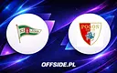 Lechia Gdańsk vs Pogoń Siedlce: Gdzie oglądać i jak obstawiać?