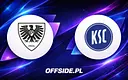 Preussen Munster podejmuje Karlsruher SC w DFB Pokal: gdzie oglądać?