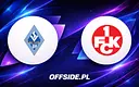 Waldhof Mannheim vs FC Kaiserslautern: Gdzie oglądać emocjonujące starcie Pucharu Niemiec?