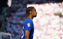 Liverpool na tropie Barcoli i Mbaye, PSG stawia wysokie żądania