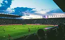 Iliman Ndiaye zostaje w Premier League - odrzucił ofertę Al Hilal