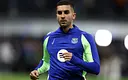 Tottenham poluje na Gakpo i Torresa, Savinho na celowniku