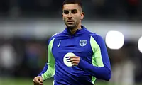 Ferran Torres bliski transferu z Barcelony do PSG