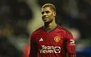 Marcus Rashford powraca do Manchesteru United po wypożyczeniu w Barcelonie