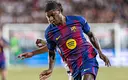 Marcus Rashford znów blisko Barcelony? Transferowe napięcia z Manchesterem United