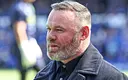 Wayne Rooney: Manchester United traci magnes dla elitarnych piłkarzy