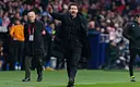 Simeone ucina spekulacje: Julián Álvarez zostaje w Atlético Madryt