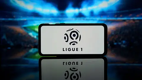 Maghnes Akliouche na progu transferu do PSG, Liverpool nie zainteresowany
