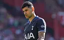 Cristian Romero przenosi się z Tottenhamu do Atletico za 40 mln euro