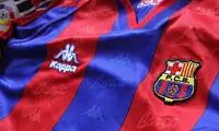 Tommy Marqués przenosi się z Barcelony do SC Braga za 12 mln euro