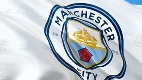 Savinho na celowniku Tottenhamu – ustne porozumienie z Manchesterem City