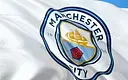 Savinho na celowniku Tottenhamu – ustne porozumienie z Manchesterem City