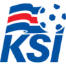 Úrvalsdeild