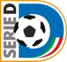Serie D - Girone B