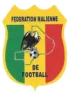 Première Division