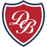 Desportivo Brasil