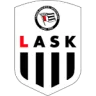 Lask Linz