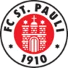 St. Pauli U19