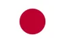 Japonia U20