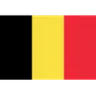 Belgium U19