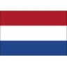 Netherlands U19