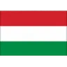 Hungary U19