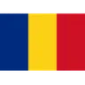 Romania U19