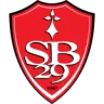 Stade Brestois 29