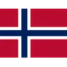 Norway