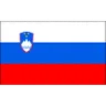 Słowenia