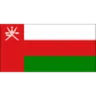 Oman U23