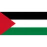 Palestyna U23
