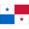 Panama
