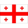 Georgia