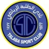 Al Talaba