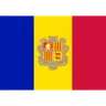 Andorra