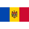 Mołdawia
