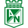 Atletico Nacional