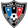 Inter Turku