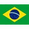 Brazylia U17
