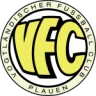 Plauen