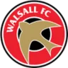 Walsall