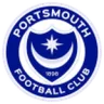 Portsmouth