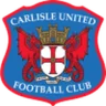 Carlisle