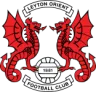 Leyton Orient