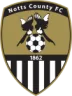 Notts County