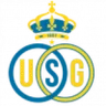 Union St. Gilloise
