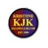 Kristiine JK
