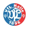 VfL Halle